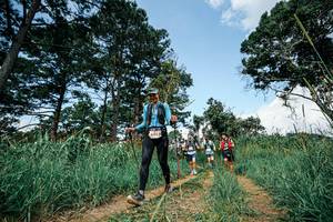 BIB: 
                            <button type="button" onclick="openModal(26041936)" class="btn btn-primary btn-sm float-right btn-popup" data-toggle="modal" data-target=".modal-high-quality">
                        <i class="fas fa-shopping-cart"></i> Add to Cart
                    </button>
                                            <button type="button" onclick="isThisMe(26041936, true)" class="btn btn-success btn-sm float-right btn-popup btn-isme hidden" data-toggle="tooltip" data-placement="bottom" title="นี่คือรูปของคุณใช่ไหม คลิกที่นี่เพื่อเอาเข้าอัลบั้ม">
                        <i class="fas fa-plus"></i> Add to album
                    </button>
                    <button type="button" onclick="isThisMe(26041936, false)" class="btn btn-warning btn-sm float-right btn-popup btn-isnotme hidden">
                        <i class="fas fa-ban"></i> Remove from album
                    </button>